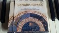 CARMINA BURANA, снимка 1 - CD дискове - 27802706
