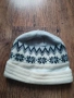 eisbär hats - вълнена зимна шапка , снимка 3