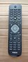 дистанционно Philips 398GR10BEPHN0017BC, снимка 2