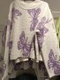 блузи, снимка 2