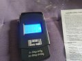 Portable Electronic Scale Преносима електронна везна-нова 0-50 кг, снимка 8
