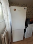 Хладилник, снимка 1