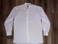 Официална мъжка риза, снимка 4