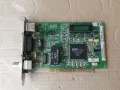  DIGITAL DEC DE450 A09-DE450 10Mbps PCI Network Adapter Card, снимка 1