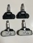 Чисто нови оригинални сензори за гуми Mercedes OE A0009050030  / 433 MHz TPMS Schrader, снимка 2