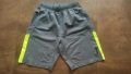 NIKE Kids Shorts Размер 13-15 г / 158-170 см детски къси панталони 30-67, снимка 1