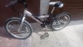 Детски Велосипед probike striker, снимка 1 - Велосипеди - 32748325