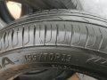 155/70R13-№83, снимка 4