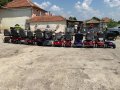 Скутер за трудно подвижни хора, снимка 18