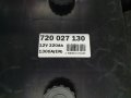 Акумулатор 220 ампера Електрон , снимка 2