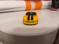 Hotwheels-нов, снимка 2