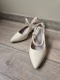 Дамски официални обувки., снимка 3