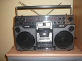 AIWA TPR-950E /1, снимка 6