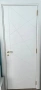 Интериорни врати , снимка 6