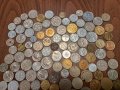 Монети разни, снимка 2