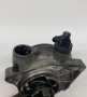 Вакуум помпа за CHEVROLET Орландо Каптива 2.0 дизел 163 коня LNP 9140300110 2012, снимка 2