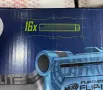 Nerf - Детски пистолет Elite 2.0 Flip-16, снимка 3