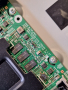 MAIN BOARD , BN41-02353 BN41-02353B BN94-09121Q.for SAMSUNG UE43J5600 for 43inc for DISPLAY GJ043BGA, снимка 2