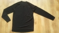 ULVANG Thermo Underwear 80% Merino Wool размер XL термо блуза 80% Мерино вълна - 1603, снимка 2