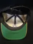 Винтидж шапка от 90те години на Борусия Дортмунд , снимка 5
