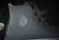 Converse UK 3.5 ,EUR 36 Нови оригинални маратонки, снимка 5