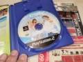 SONY PS2 GAME SINGSTAR SVENSKA HITS 2302261357, снимка 14