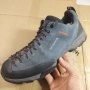 туристически обувки SCARPA MOJITO TRAIL GTX номер 45 водоустойчиви , снимка 8