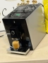 Кафемашина кафе автомат Jura A5 с гаранция, снимка 1