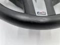 Нов M Sport волан BMW F40 G20 G21 G22 G23 LCI Пера M Power, снимка 9