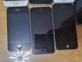 iPhone за части, снимка 3