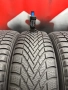 185 65 15, Зимни гуми, Pirelli WinterCinturato, 4 броя, снимка 4