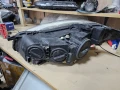 Десен фар Mercedes W221 Xenon десен фар мерцедес 221, снимка 7