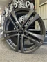 18 Цола 5х108 Volvo CX40 CX60 CX70 V60 Ford Monde Kuga S Max Land Rover Renqe Evoque Jaguar, снимка 6