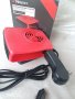 Калорифер, нагревател за предно стъкло на кола 150W, 12V, снимка 6