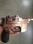 Макет на пистолет, снимка 2