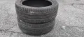 Гуми 245 45 19 Континентал Continental 2 броя. Нов внос.. , снимка 10