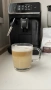 ЧИСТО НОВ Кафеавтомат Philips EP2220/10, 15 bar, 1500 W - 24 МЕСЕЦА ГАРАНЦИЯ, снимка 10