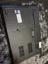 Lenovo Thinkpad L570 i5 8gb ram 256gb ssd, снимка 2