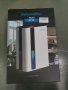 НОВ влагоуловител CT15 2500ml с автоматично изключване, 7 цвята LED, тих режим, дренажен маркуч, снимка 5
