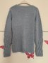Дамска блуза (пуловер), размер XS-S, снимка 5