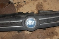 Решетка Фиат Панда 2 2005 Fiat Panda 3, снимка 3