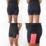 under armour running shorts , снимка 8