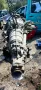 Автоматична скоростна кутия Audi A4 A5 A6 2010-2011г - 6 степенна ZF - 6HP-28 LMK, снимка 4