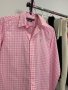 Дамска риза Ralph Lauren, снимка 7