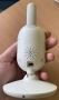 Видео Бебефон Philips Avent SCD, снимка 5