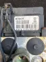 ABS АБС помпа Пежо 406 Peugeot 0273004351 872173, снимка 2