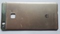 Huawei P9 Lite - Huawei VNS-L21 оригинални части и аксесоари , снимка 10
