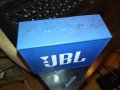 jbl-яка колонка от франция 1012212221, снимка 13