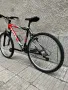 Алуминиев велосипед TREK 26 цола 21 скорости преден амортисьор внос от Австрия , снимка 13