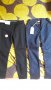 НОВИ дънки и джегингс за 9-10 г. NEXT и George от Англия, снимка 1 - Детски панталони и дънки - 26318392